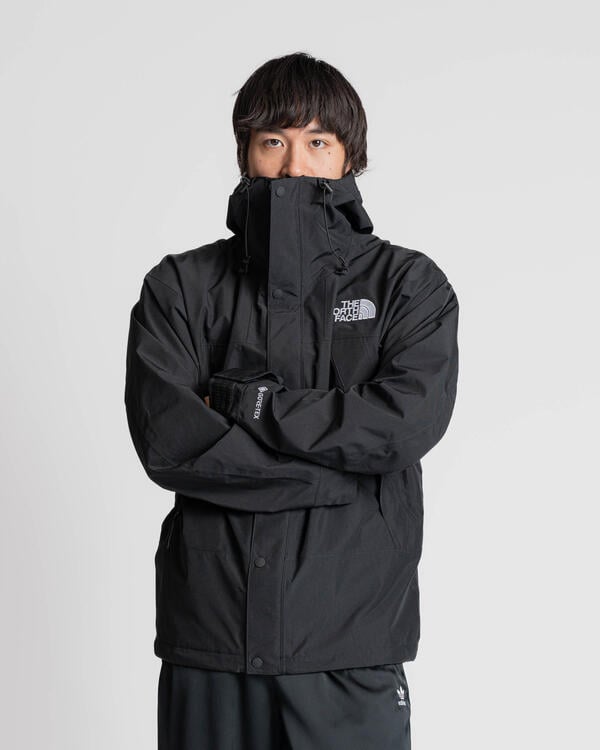 the-north-face-gore-tex-